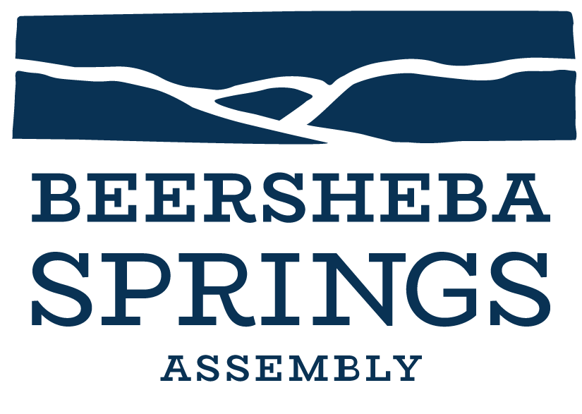 Beersheba Springs Assembly